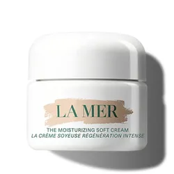 Igari Makeup - Xu hướng trang điểm Nhật kiểu hồng say cực mê