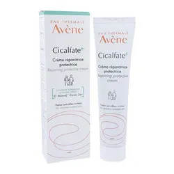 Review 5 kem dưỡng Avène đang được ưa chuộng hiện nay