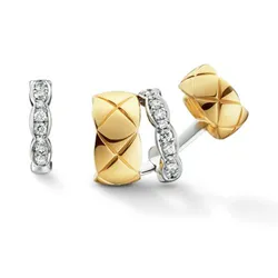 Vàng Tây là gì? 1 chỉ vàng tây bao nhiêu tiền hôm nay?