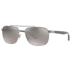 Các dòng kính Rayban kinh điển bán chạy mọi thời đại