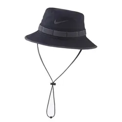 Mũ boonie bucket là gì? 10 cách phối đồ 