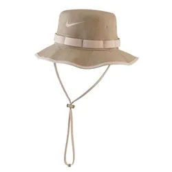 Mũ boonie bucket là gì? 10 cách phối đồ 
