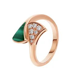 Trang sức Bvlgari của nước nào? Làm từ chất liệu gì? Có tốt không?