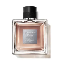 Nước Hoa Nam Guerlain L'Homme Ideal EDP 100ml 