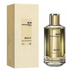 Top 10+ nước hoa hương bưởi tươi mát lý tưởng cho ngày nóng bức
