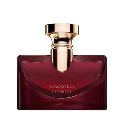 Nước Hoa Nữ Bvlgari Splendida Magnolia Sensuel EDP 100ml 