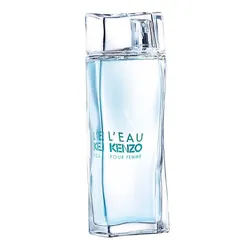 30 Nước Hoa Mùa Hè Nam/Nữ/Unisex Thơm Lâu Tươi Mát Đáng Mua