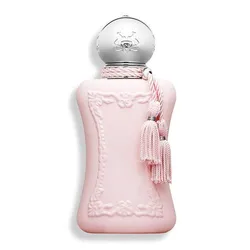 Nước Hoa Nữ Parfums De Marly Delina EDP 30ml
