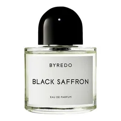 Nước Hoa Unisex Byredo Black Saffron EDP 100ml 