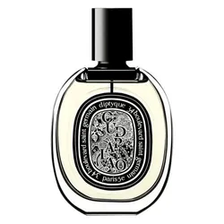 Nước Hoa Unisex Diptyque Oud Palao EDP 75ml 