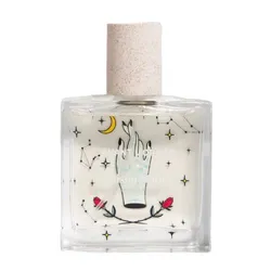Nước Hoa Unisex Maison Matine Avant L’orage EDP 50ml
