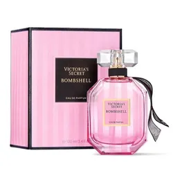 Nước Hoa Victoria’s Secret Bombshell EDP 100ml