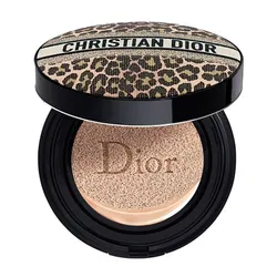 Phấn Nước Dior Forever Couture Perfect Cushion Mitzah Limited Edition Tone 2N, 14g