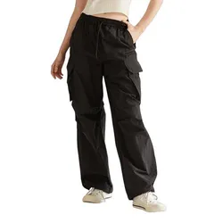 Đi Trekking Thì Mặc Gì? Gợi Ý 5 Outfit Hoàn Hảo Khi Đi Trekking