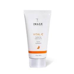 Serum Hỗ Trợ Cấp Nước Khóa Ẩm Image Skincare Vital C Hydrating Water Burst 59ml