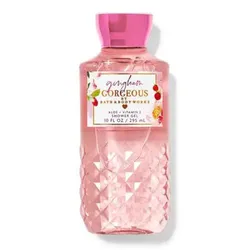 Giới thiệu về thương hiệu Bath & Body Works