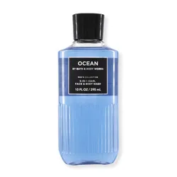 10 sữa tắm Bath & Body Works mùi nào rất thơm lưu hương lâu