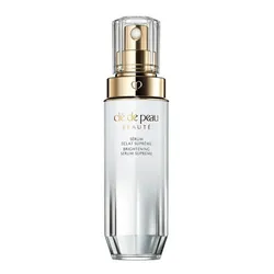 10 serum 