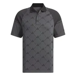Vua Hàng Hiệu 8.8: Sale up to 50%+++, chớp deal hời 88K, 188K và freeship toàn quốc
