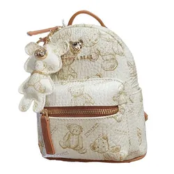 Top 5 mẫu balo TTWN Bear chính hãng vừa đẹp vừa chất lượng