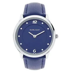 Top Đồng Hồ Nữ Dưới 1 Triệu Xinh Xắn Tặng Bạn Gái Cho Nàng Mê Đắm