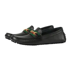 10+ mẫu giày lười nam Gucci siêu cấp chính hãng giá tốt trendy 2025