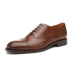 8 cách phối đồ với áo da nam cực chất, cực sành điệu