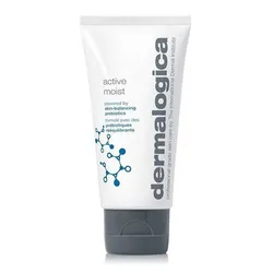 Kem Dưỡng Ẩm Cho Da Dầu Dermalogica Active Moist 100ml