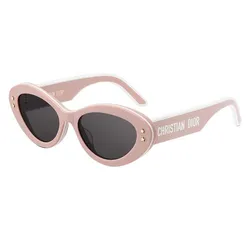 Top 9 mẫu kính mắt mèo Dior bán chạy hiện nay