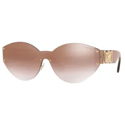Top 10 kính mắt đi biển quan tâm nhiều 2025: Trendy, chống nắng 