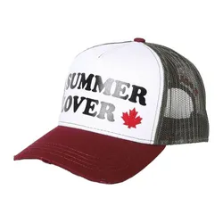 Mũ Dsquared2 BCM067513550001 Phối Màu