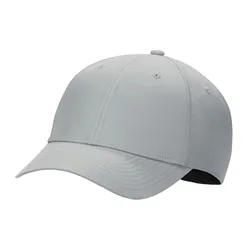 Top 10 Thương Hiệu Mũ Golf Nổi Tiếng, Bán Chạy Nên Mua