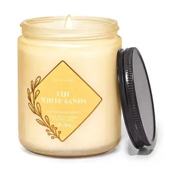 Top 10 nến thơm Bath & Body Works chính hãng rất thơm