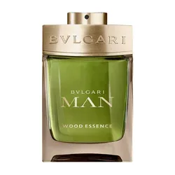 Top 6 Nước Hoa Bvlgari Xanh Thơm Lâu, Bán Chạy Trong Năm 2025