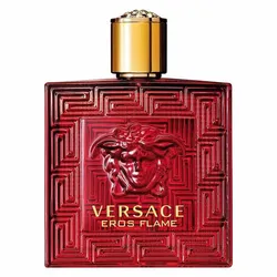 Nước Hoa Nam Versace Eros Flame Eau De Parfum 100ml 