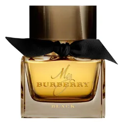 Nước Hoa Nữ My Burberry Black Parfum 50ml 