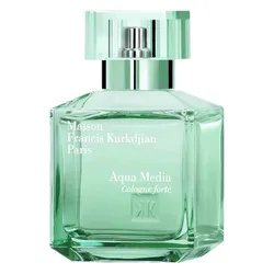 Nước Hoa Maison Francis Kurkdjian Aqua Media Cologne Forte EDP 70ml