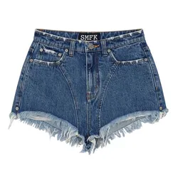 11 cách phối đồ với áo khoác len cardigan mỏng mùa thu vô cùng đẹp
