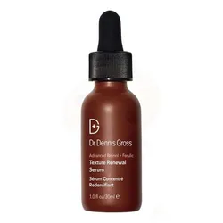 10 loại retinol cho da nhạy cảm được nhiều khách hàng yêu thích theo bác sĩ da liễu