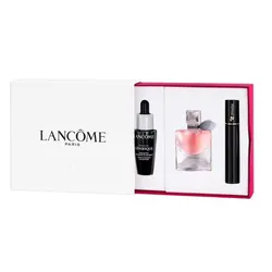 5 cách nhận biết serum Lacôme thật giả nên biết