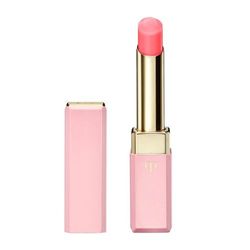 Son Dưỡng Clé De Peau Beauté Lip Glorifier Pink 01 Màu Hồng Nhạt