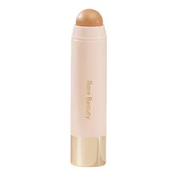 Tạo Khối Rare Beauty Warm Wishes Effortless Bronzer Stick Power Boost 7g