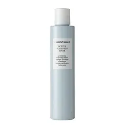 Top 15 toner cho da dầu mụn giúp se khít lỗ chân lông được đánh giá vượt trội về độ cao