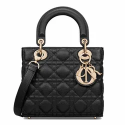 Top 17 đại sứ thương hiệu Dior nổi tiếng toàn cầu