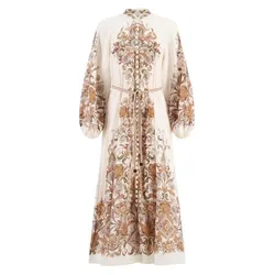 11+ cách phối đồ với chân váy voan chuẩn style Hàn