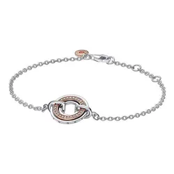 Thương hiệu Pandora của nước nào? Trang sức Pandora làm bằng gì?