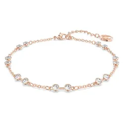 Top 10 Lắc Tay Vàng 14K Bán Chạy, Đẹp Sang Đáng Mua