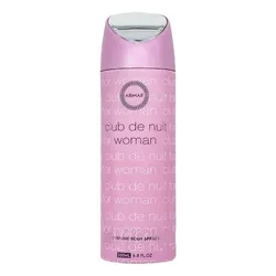 Top 15+ Body Mist Phù Hợp Đi Học, Thơm Nhẹ Nhàng, Giá Tốt