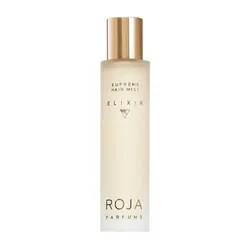 Xịt Thơm Tóc Roja Parfums Elixir Supreme Hair Mist 50ml