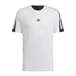 Top 13 shop quần áo nam Hà Nội sành điệu và nổi tiếng